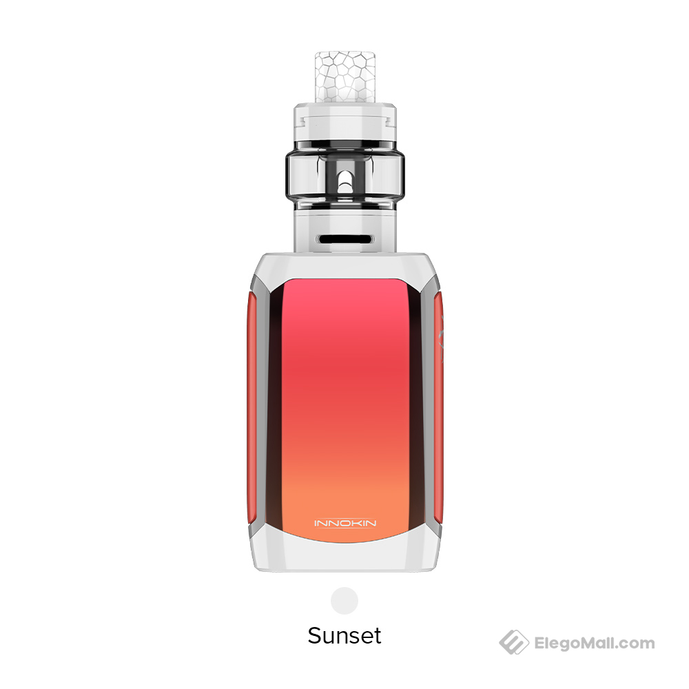 Innokin Proton Mini Ajax Box Kit